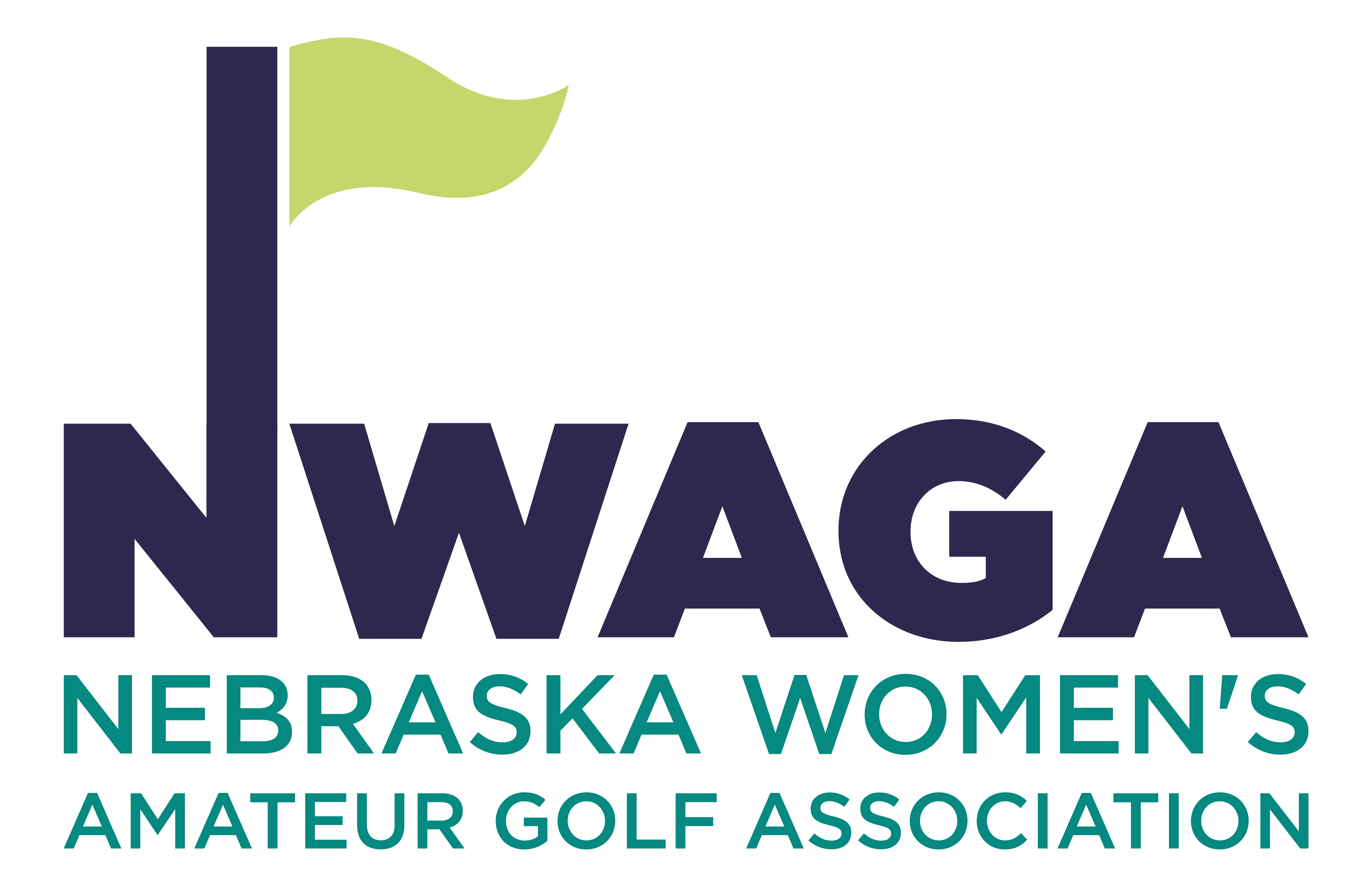 Nebraska Women's Amateur Golf Association