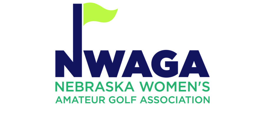 NWAGA LAUNCHES NEW WEBSITE