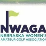 Nebraska Women's Amateur Golf